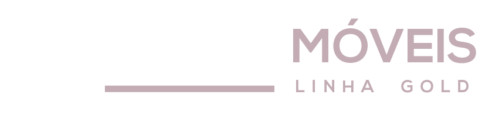 Fran's Móveis